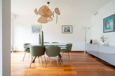 1 - Bouches-du-Rhône, Apartment