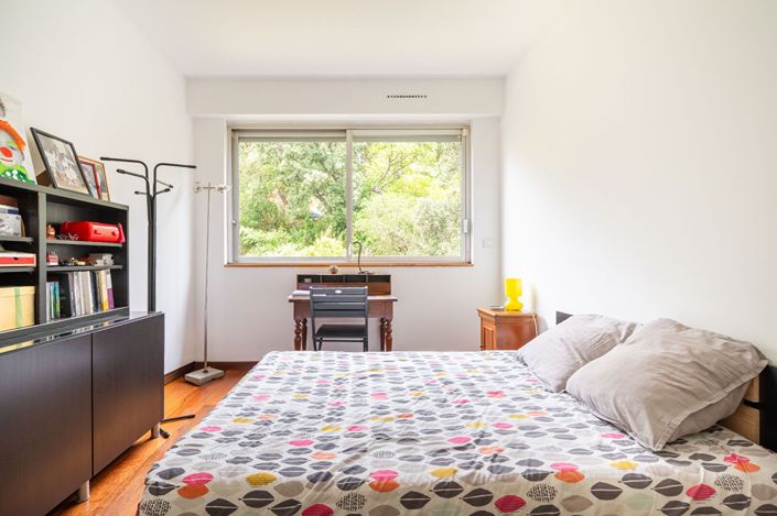 Image No.10-3 Bed Apartment for sale
