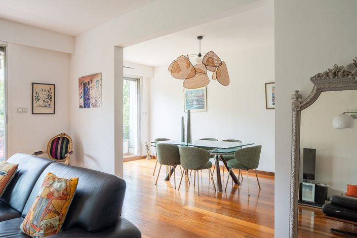 Image No.5-3 Bed Apartment for sale