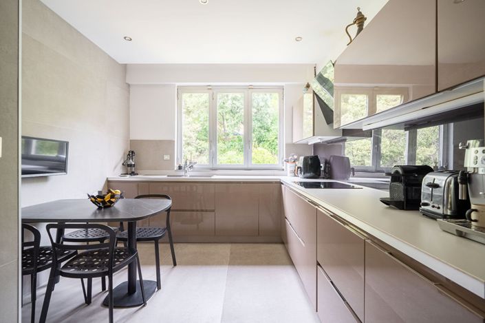 Image No.7-3 Bed Apartment for sale