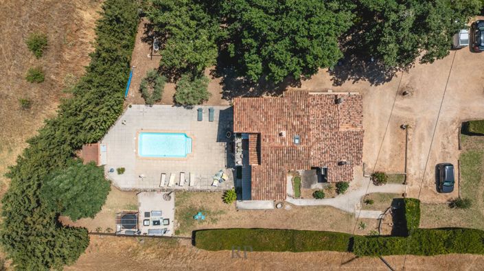 Image No.2-6 Bed House for sale