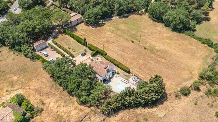 Image No.4-6 Bed House for sale