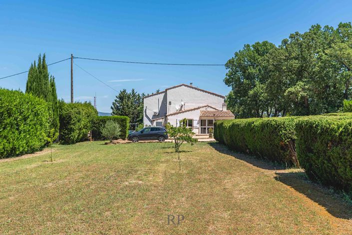 Image No.7-6 Bed House for sale