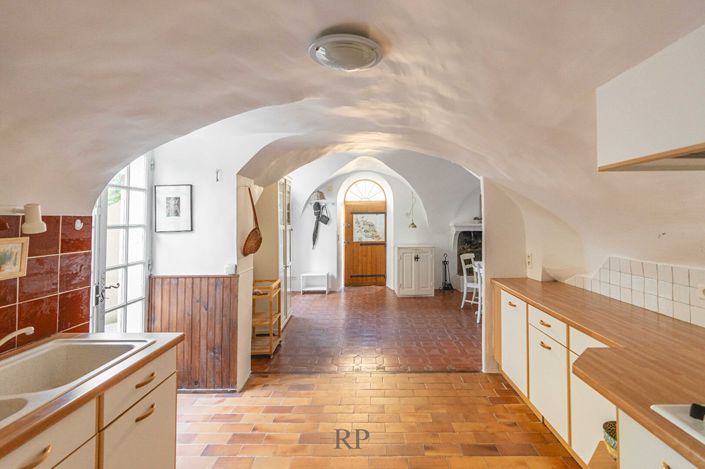 Image No.3-Casa con 3 dormitorios en venta