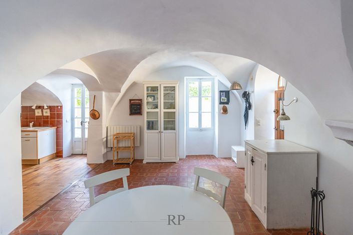 Image No.4-Casa con 3 dormitorios en venta