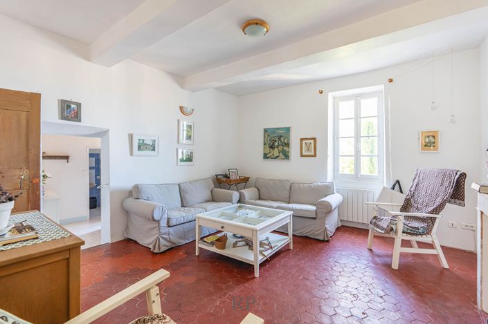 Image No.7-Casa con 3 dormitorios en venta
