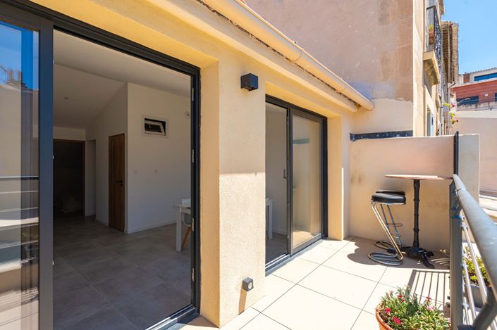 Image No.5-Casa con 3 dormitorios en venta