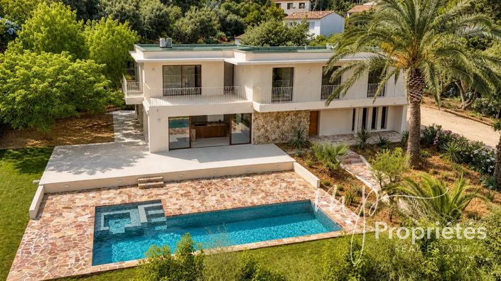 Image No.2-House for sale