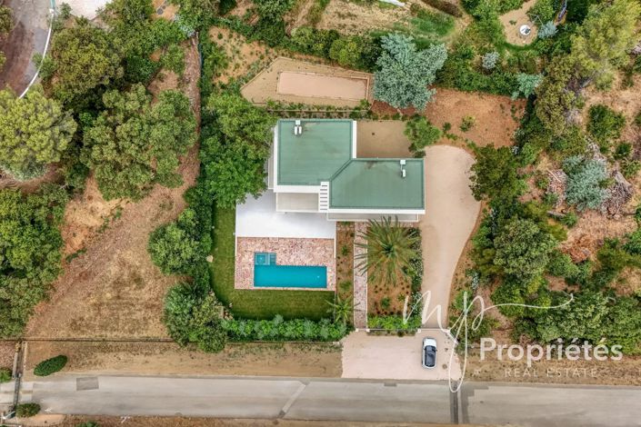 Image No.26-House for sale