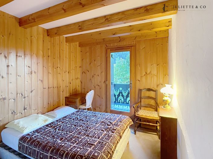 Image No.12-3 Bed House for sale