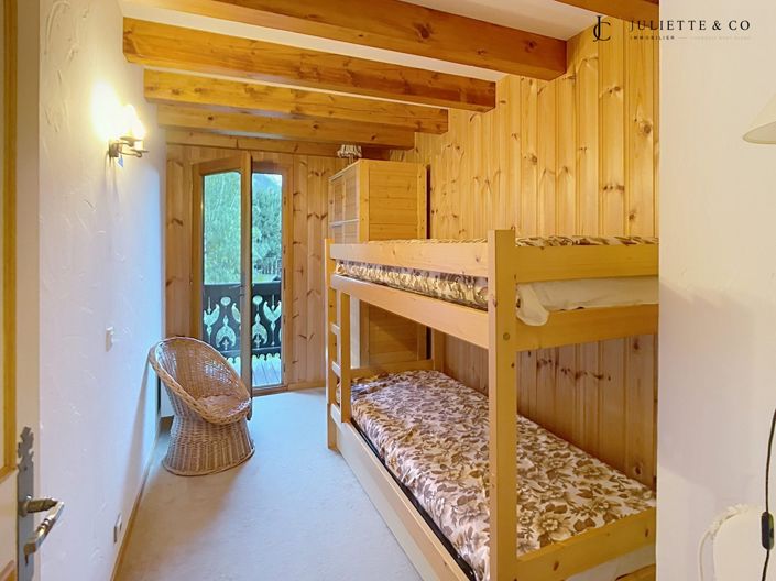 Image No.13-3 Bed House for sale