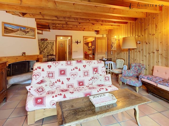 Image No.2-3 Bed House for sale