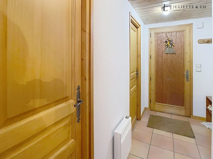 Image No.4-3 Bed House for sale
