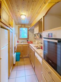 az12yln3neoitvgl6