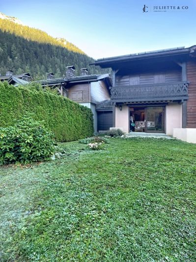 Image No.8-3 Bed House for sale