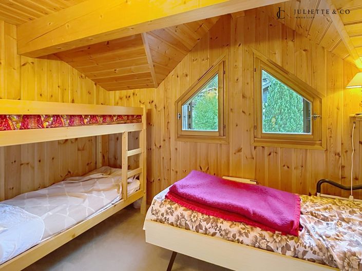Image No.9-3 Bed House for sale
