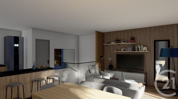 Image No.6-2 Bed Apartment for sale