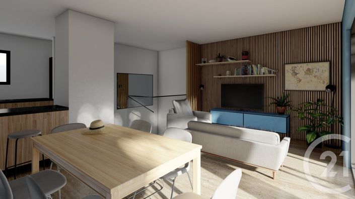 Image No.7-2 Bed Apartment for sale