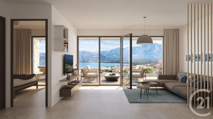 Image No.5-Apartamento con 3 dormitorios en venta