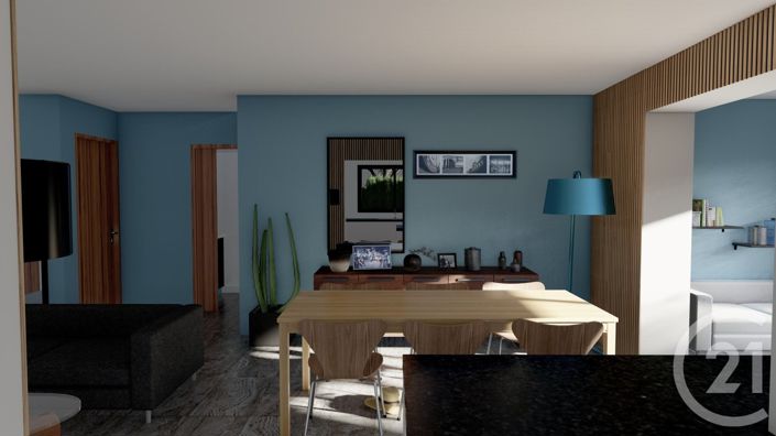 Image No.10-2 Bed Apartment for sale
