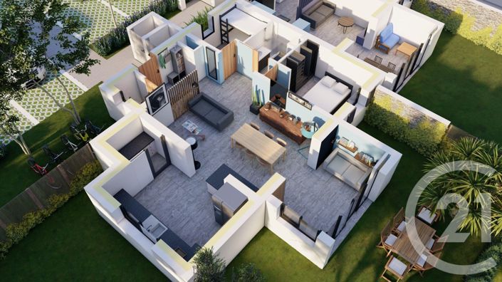Image No.2-2 Bed Apartment for sale