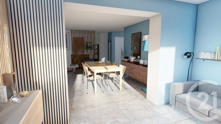 Image No.7-2 Bed Apartment for sale