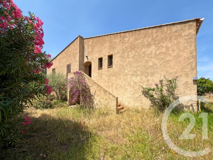 Image No.27-5 Bed House for sale