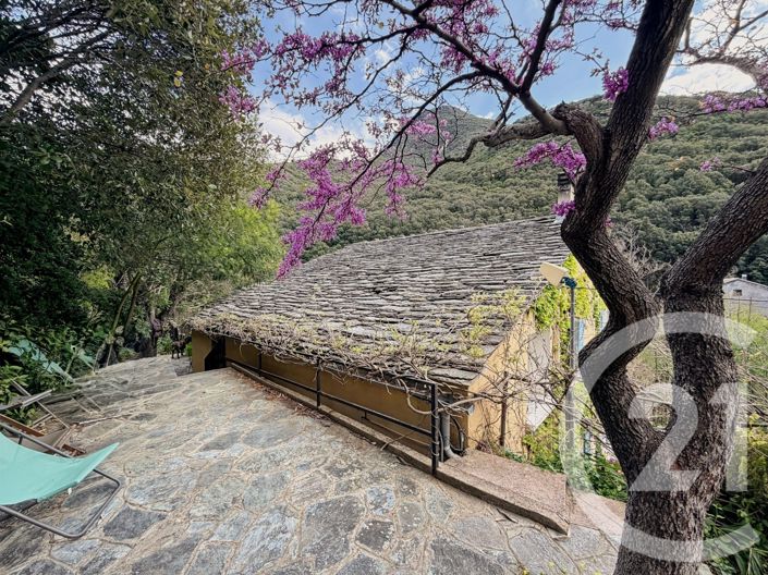 Image No.3-Casa con 5 dormitorios en venta