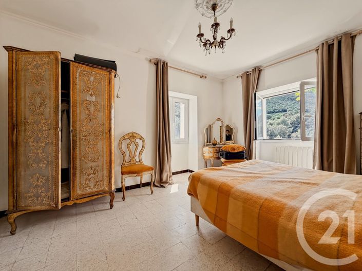 Image No.4-Casa con 5 dormitorios en venta