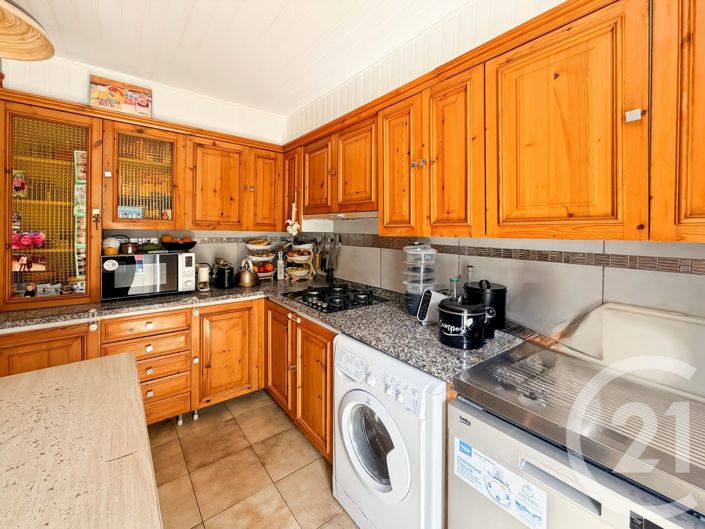 Image No.5-Casa con 5 dormitorios en venta
