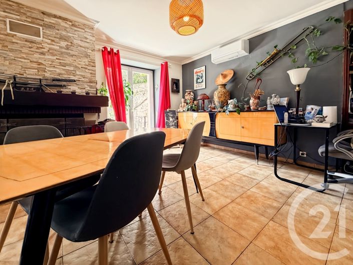 Image No.6-Casa con 5 dormitorios en venta