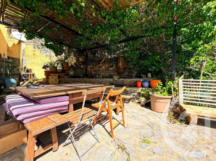 Image No.7-Casa con 5 dormitorios en venta