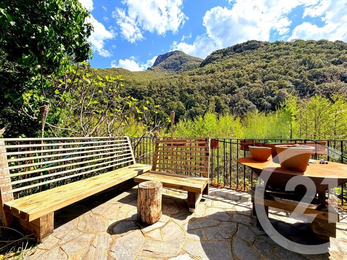 Image No.8-Casa con 5 dormitorios en venta