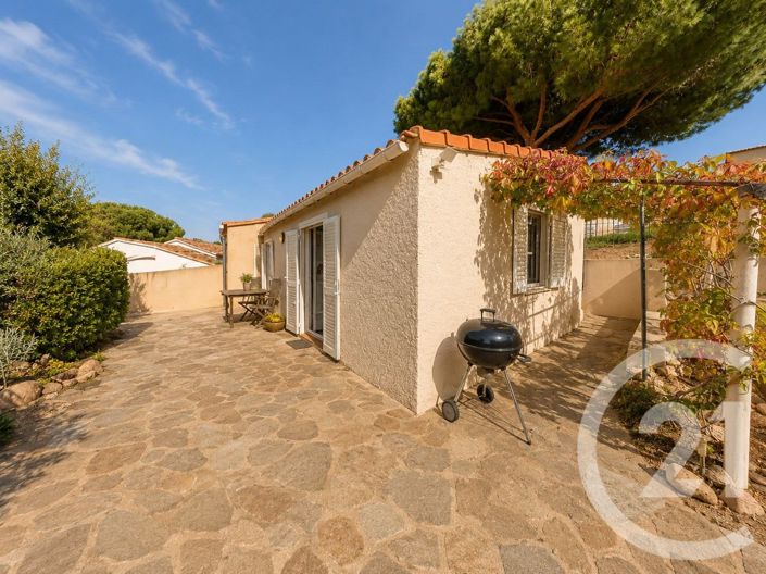 Image No.15-Casa con 6 dormitorios en venta