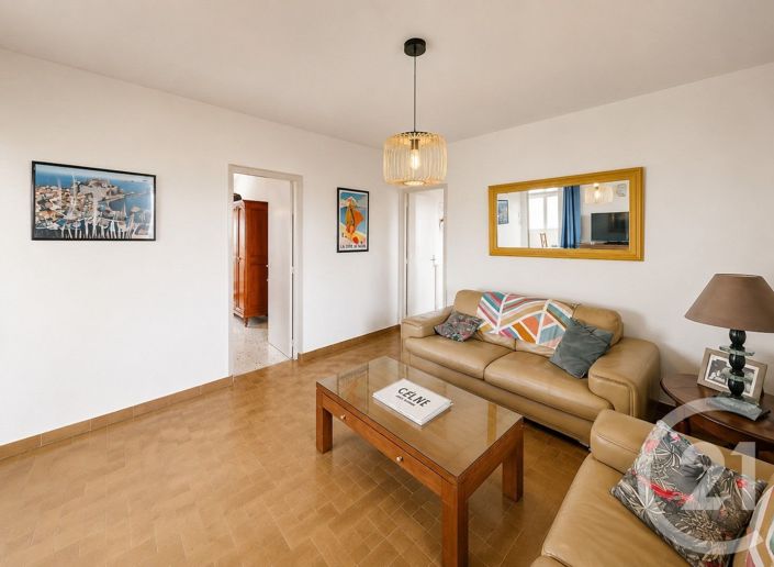 Image No.5-Casa con 6 dormitorios en venta