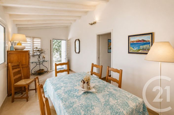 Image No.7-Casa con 6 dormitorios en venta