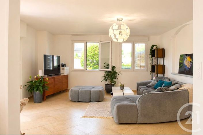 Image No.5-Casa con 5 dormitorios en venta