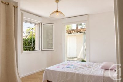 a2ew7kgk4pt2j80x9