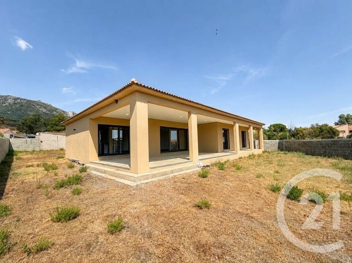 Image No.15-Casa con 3 dormitorios en venta