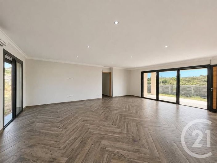 Image No.4-Casa con 3 dormitorios en venta