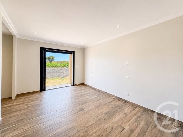 Image No.7-Casa con 3 dormitorios en venta