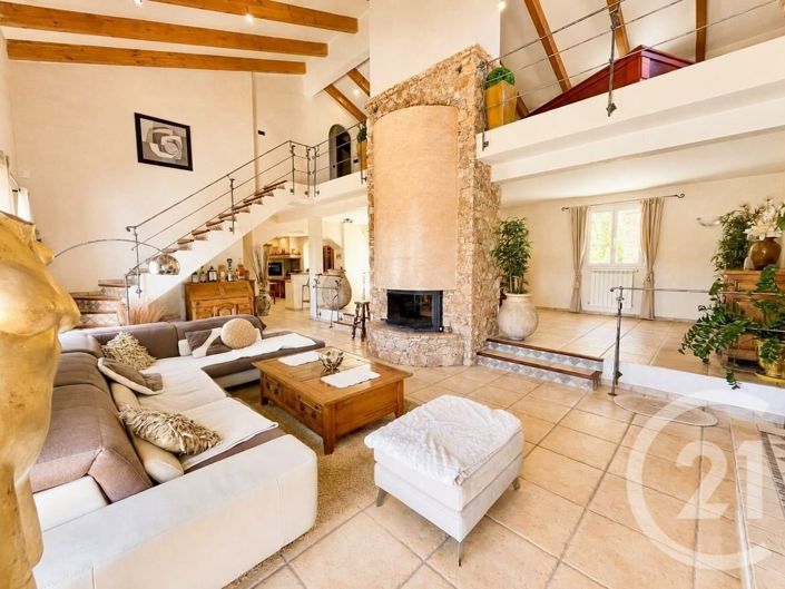 Image No.2-Casa con 4 dormitorios en venta