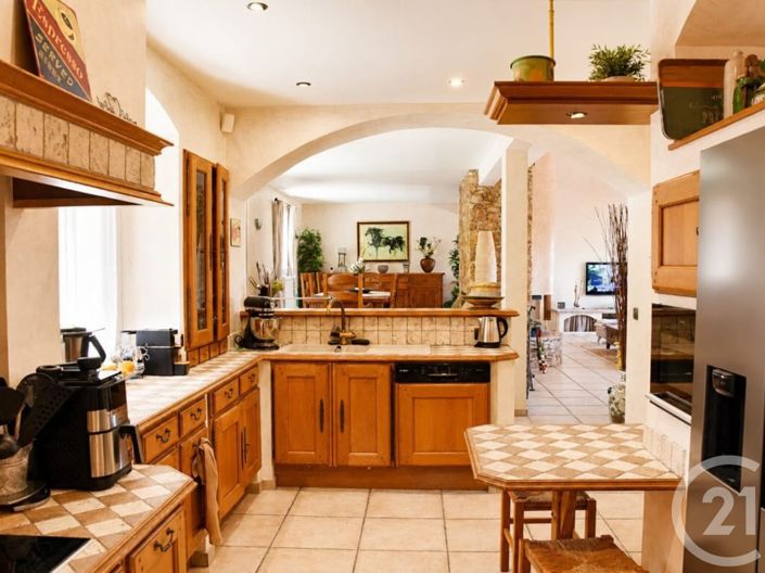 Image No.4-Casa con 4 dormitorios en venta