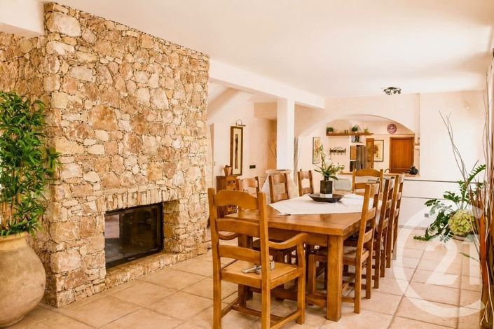 Image No.5-Casa con 4 dormitorios en venta