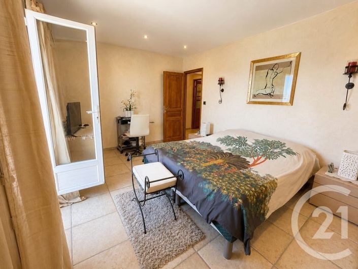 Image No.8-Casa con 4 dormitorios en venta