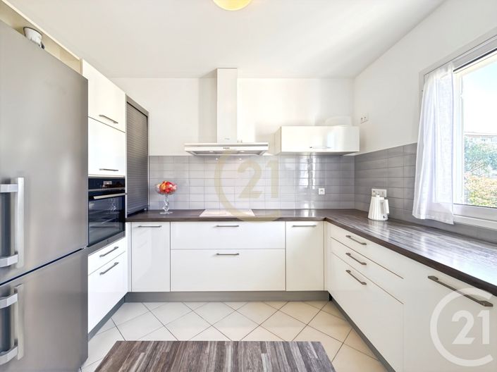 Image No.11-Apartamento con 3 dormitorios en venta