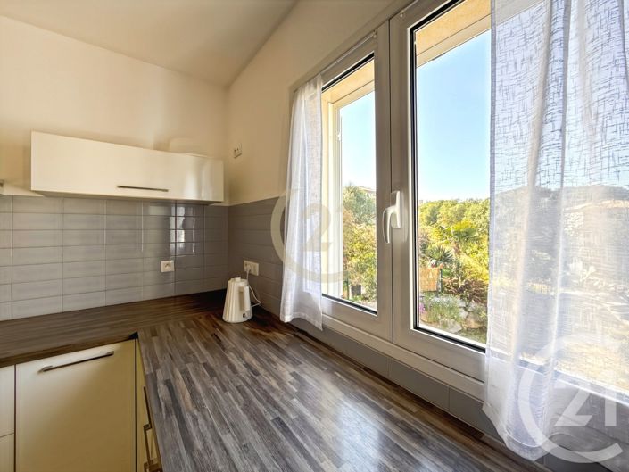 Image No.13-Apartamento con 3 dormitorios en venta