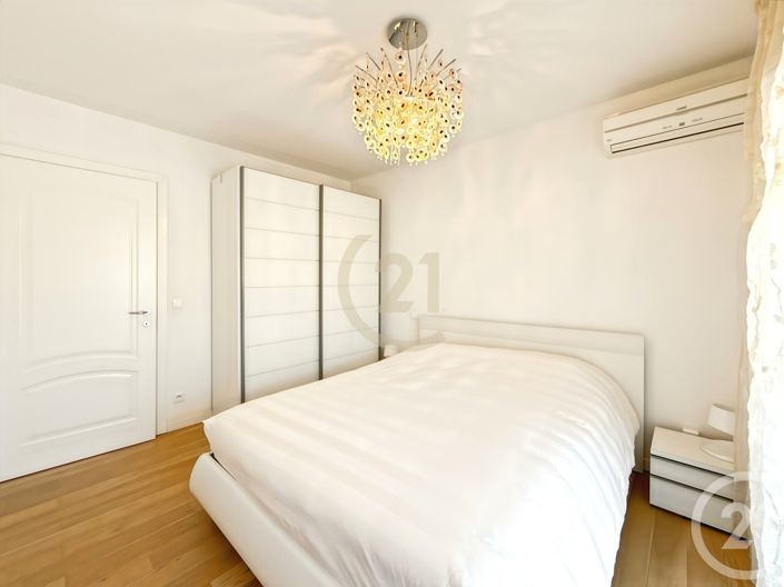 Image No.16-Apartamento con 3 dormitorios en venta