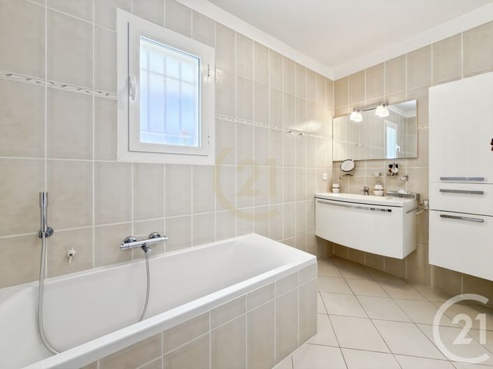 Image No.17-Apartamento con 3 dormitorios en venta