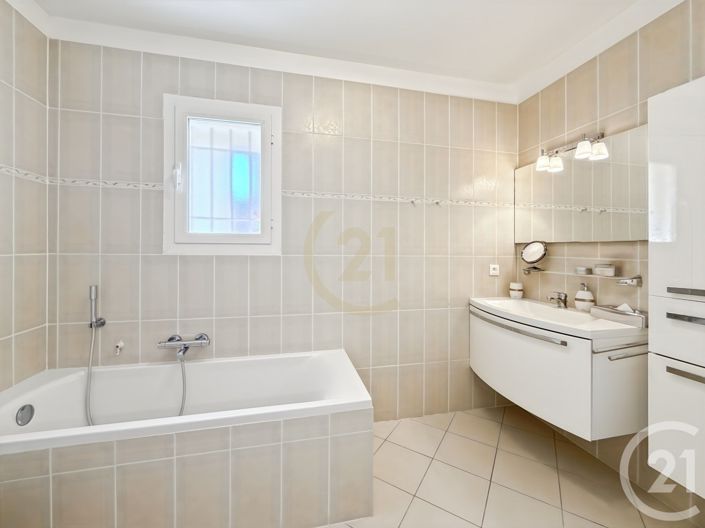 Image No.18-Apartamento con 3 dormitorios en venta